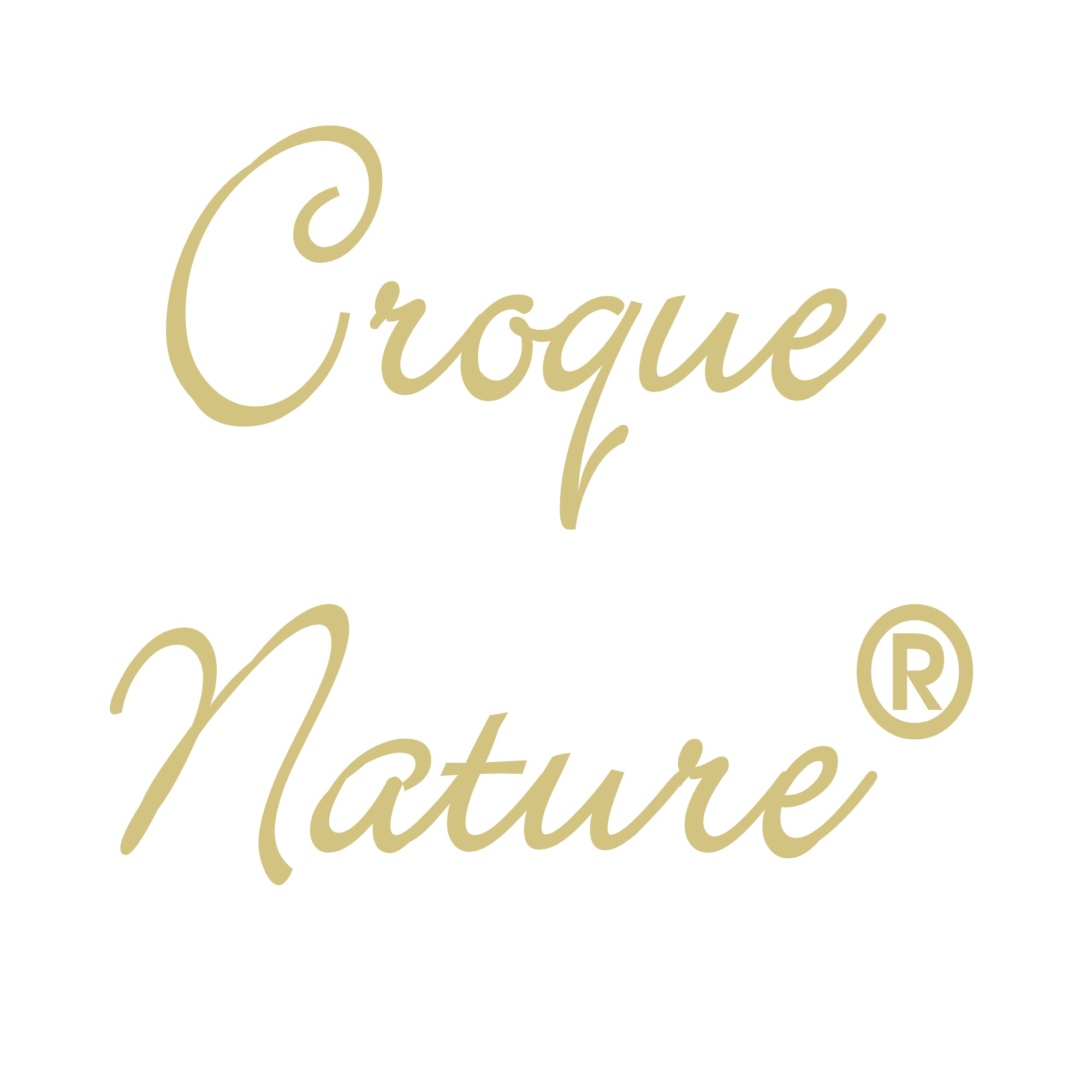 CROQUE NATURE® COINCY